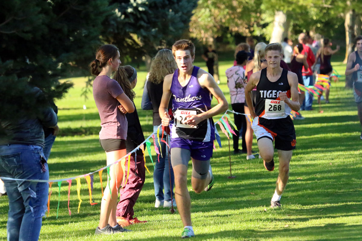 York Cross Country Invite (53).jpg